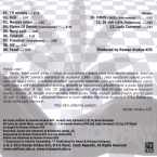 Wolfram - Rarity - back. Klikni pro větší obrázek v novém okně.